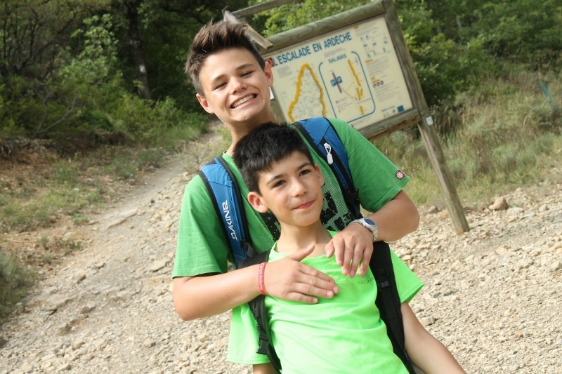 Village Camps International Summer Camp Ard&egrave;che, France 2019-07-26 https://www.villagecamps.com/journals_admin/images/909-41-07-01-2014(800x533) (30).jpg